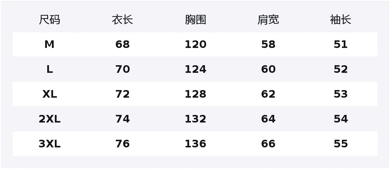 Толстовка Unisex Hooded Thickened Cardigan Reebok, темно-серый (thickened and fleece-lined)
Толстовка Unisex Hooded Thickened Cardigan Reebok, темно-серый (thickened and fleece-lined)