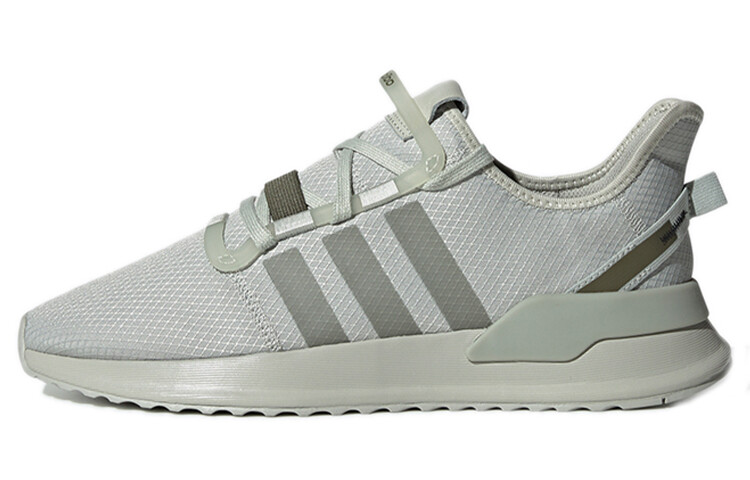 Мужские кроссовки adidas originals U_Path Run Lifestyle
Мужские кроссовки adidas originals U_Path Run Lifestyle