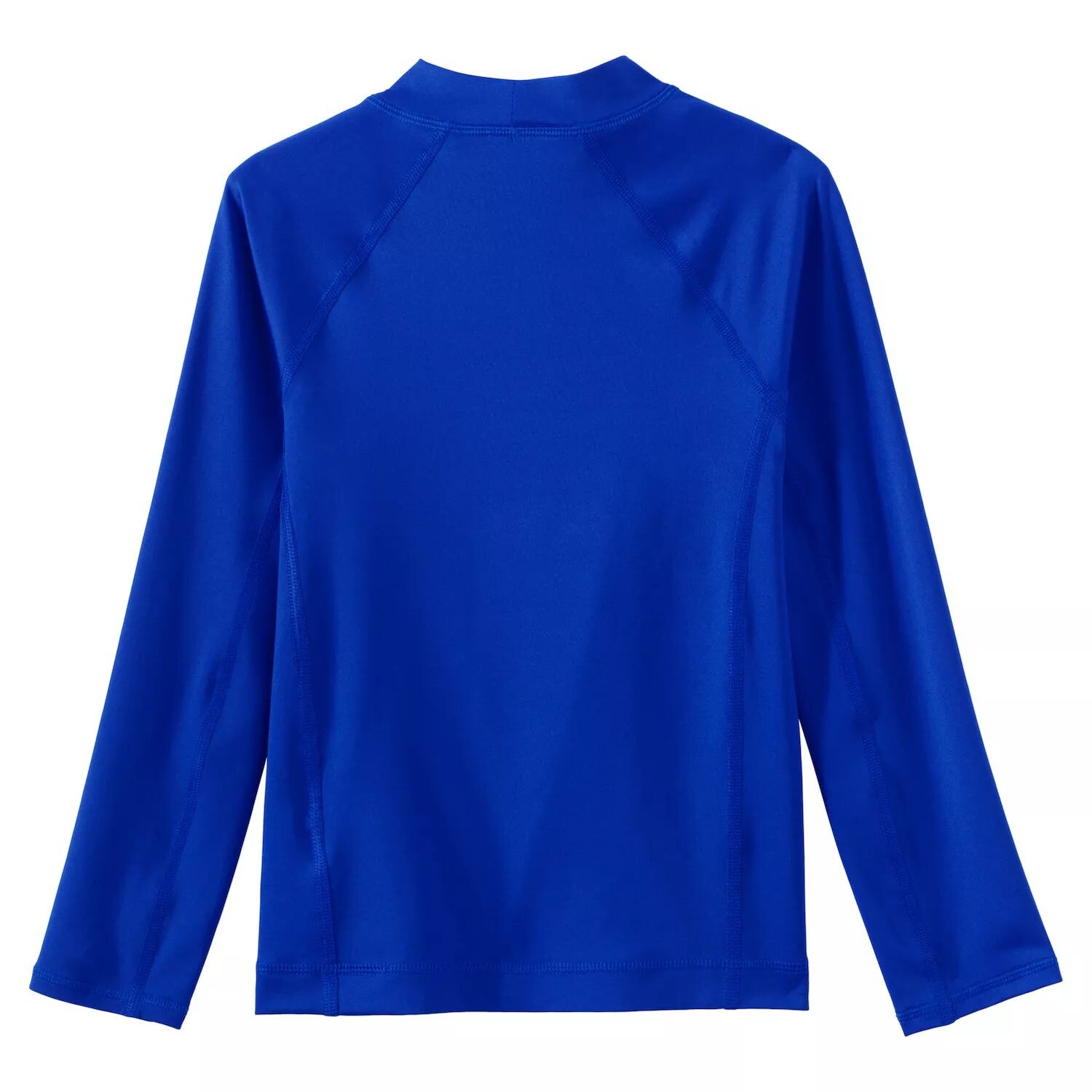 Рашгард для плавания с длинными рукавами Lands' End для мальчиков 10–20 лет цвета хаски Lands' End
Рашгард для плавания с длинными рукавами Lands' End для мальчиков 10–20 лет цвета хаски Lands' End