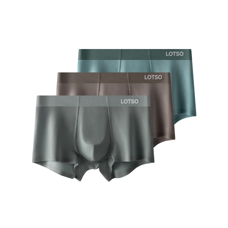 Трусы мужские Shopping Bag 3 Pack Disney, серый
Трусы мужские Shopping Bag 3 Pack Disney, серый