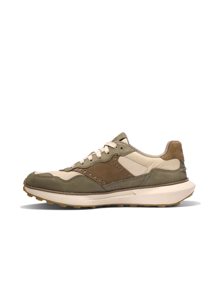 Cole Haan Ботинки GRANDPRO ASHLAND на шнуровке из нубука цвета "морская черепаха" цвета "овсянка"
Cole Haan Ботинки GRANDPRO ASHLAND на шнуровке из нубука цвета "морская черепаха" цвета "овсянка"