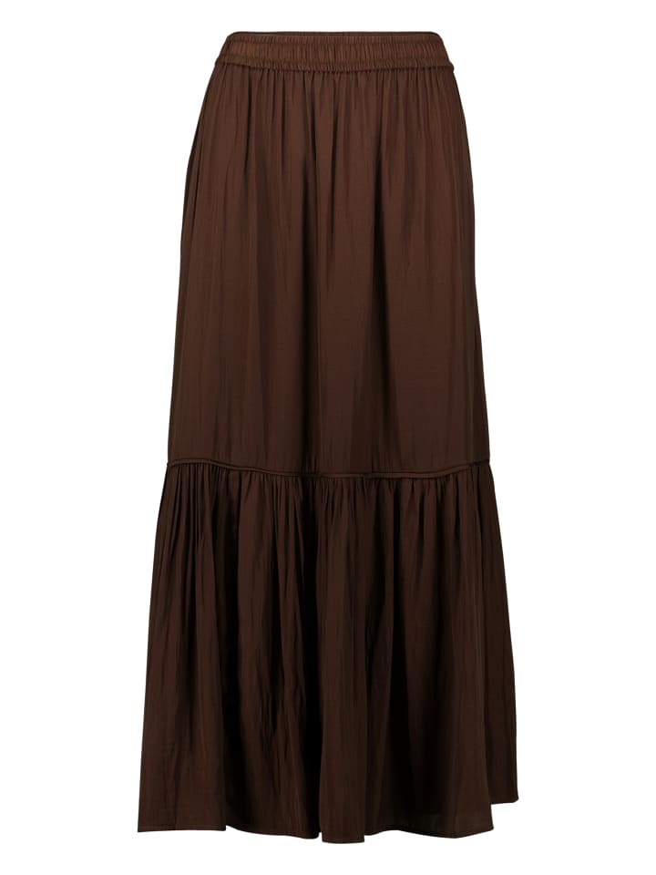 Юбка до колена Zero
Юбка до колена Zero