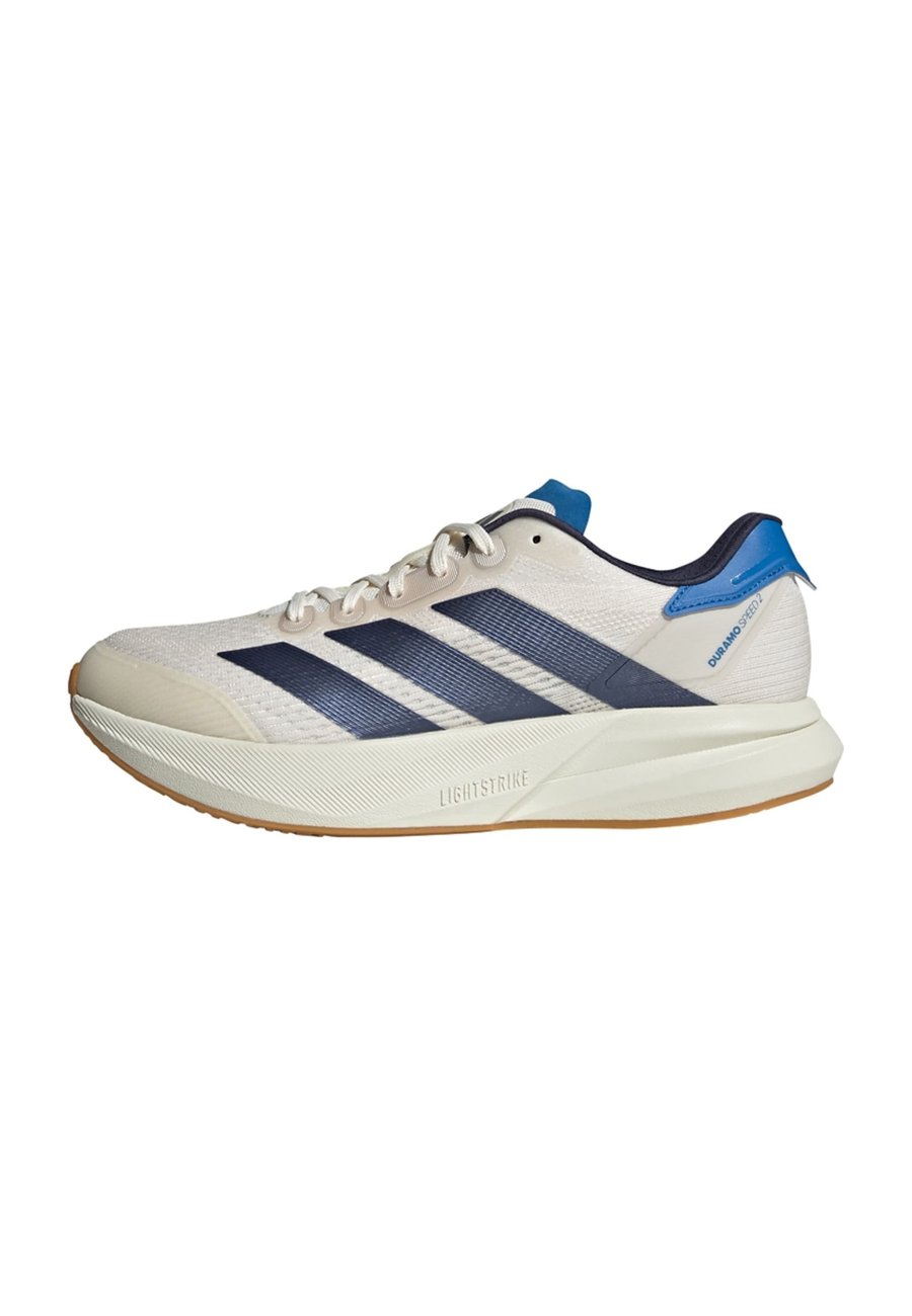 Кроссовки Adidas Performance DURAMO SPEED 2 M, Chalk White Shadow Navy Ray Blue/White
Кроссовки Adidas Performance DURAMO SPEED 2 M, Chalk White Shadow Navy Ray Blue/White
