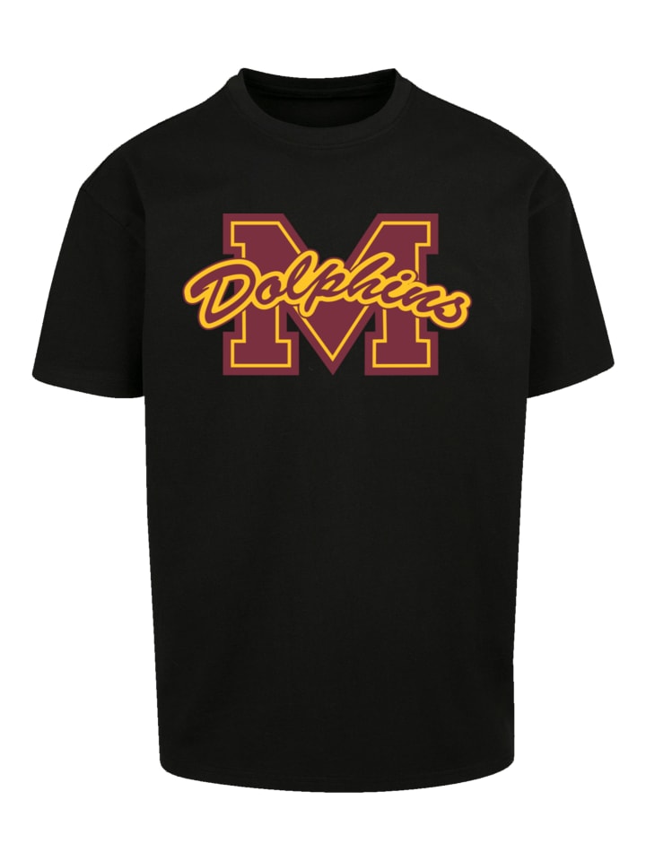 Футболка большого размера с надписью Половое воспитание M Dolphins, сериал Netflix, черного цвета F4NT4STIC, Черный, Футболка большого размера с надписью Половое воспитание M Dolphins, сериал Netflix, черного цвета F4NT4STIC
Футболка большого размера с надписью Половое воспитание M Dolphins, сериал Netflix, черного цвета F4NT4STIC, Черный, Футболка большого размера с надписью Половое воспитание M Dolphins, сериал Netflix, черного цвета F4NT4STIC