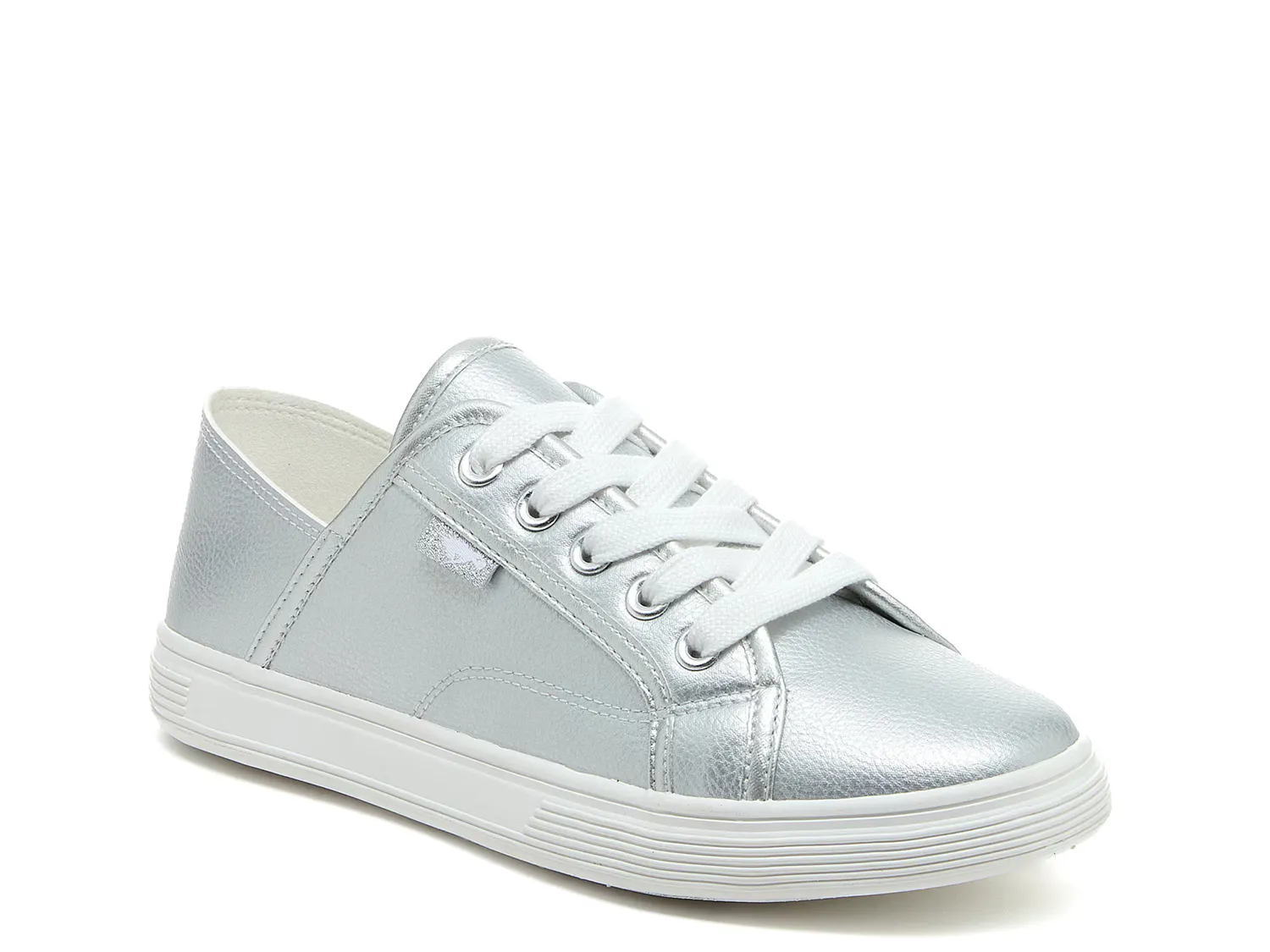 Кроссовки Zandra Sneaker Rocket Dog, серебряный, Серый, Кроссовки Zandra Sneaker Rocket Dog, серебряный
Кроссовки Zandra Sneaker Rocket Dog, серебряный, Серый, Кроссовки Zandra Sneaker Rocket Dog, серебряный