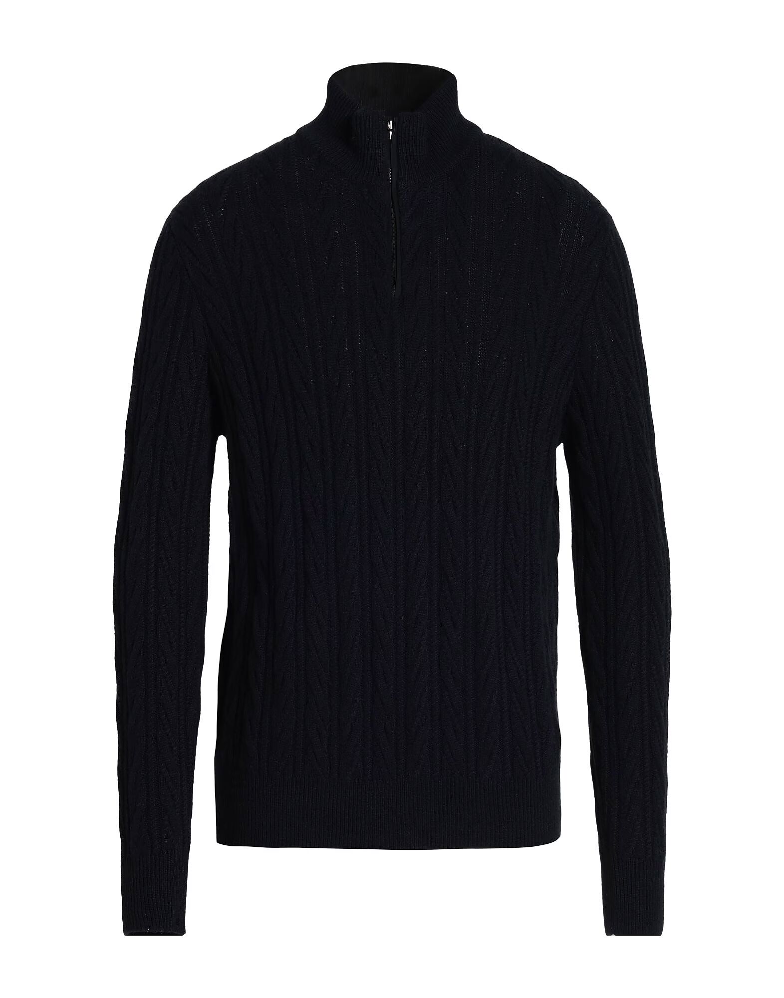 Свитер Agnona, полуночно-синий
Свитер Agnona, полуночно-синий