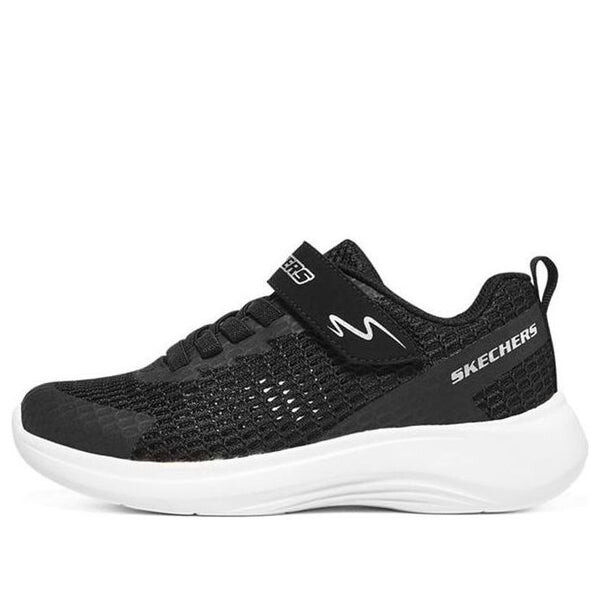 Кроссовки selectors 'black' Skechers, черный
Кроссовки selectors 'black' Skechers, черный