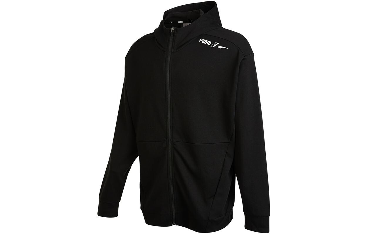 Мужская куртка Puma, цвет Black, Черный, Мужская куртка Puma, цвет Black
Мужская куртка Puma, цвет Black, Черный, Мужская куртка Puma, цвет Black