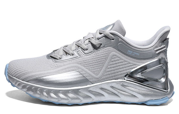 Кроссовки State Pole Running Shoes Women's Low-top Silver Peak, Серебристый, Кроссовки State Pole Running Shoes Women's Low-top Silver Peak
Кроссовки State Pole Running Shoes Women's Low-top Silver Peak, Серебристый, Кроссовки State Pole Running Shoes Women's Low-top Silver Peak