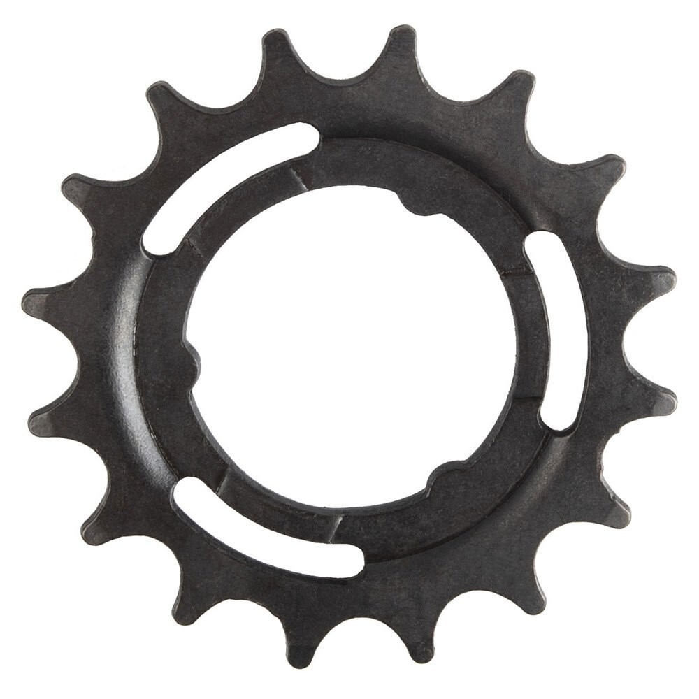 Велокассета Sxt
Велокассета Sxt