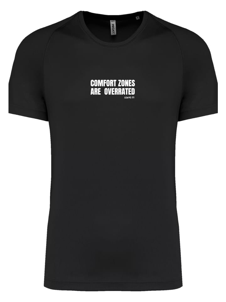 Футболка спортивная Зоны комфорта переоценены в черном цвете F4NT4STIC, Черный, Футболка спортивная Зоны комфорта переоценены в черном цвете F4NT4STIC
Футболка спортивная Зоны комфорта переоценены в черном цвете F4NT4STIC, Черный, Футболка спортивная Зоны комфорта переоценены в черном цвете F4NT4STIC