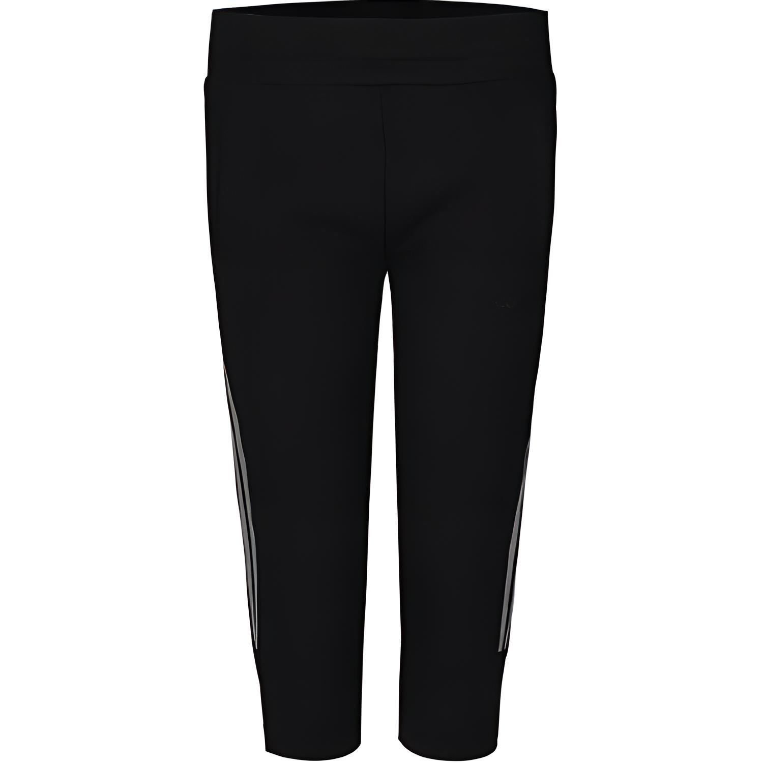 Adidas Женские шорты Casual Black
Adidas Женские шорты Casual Black