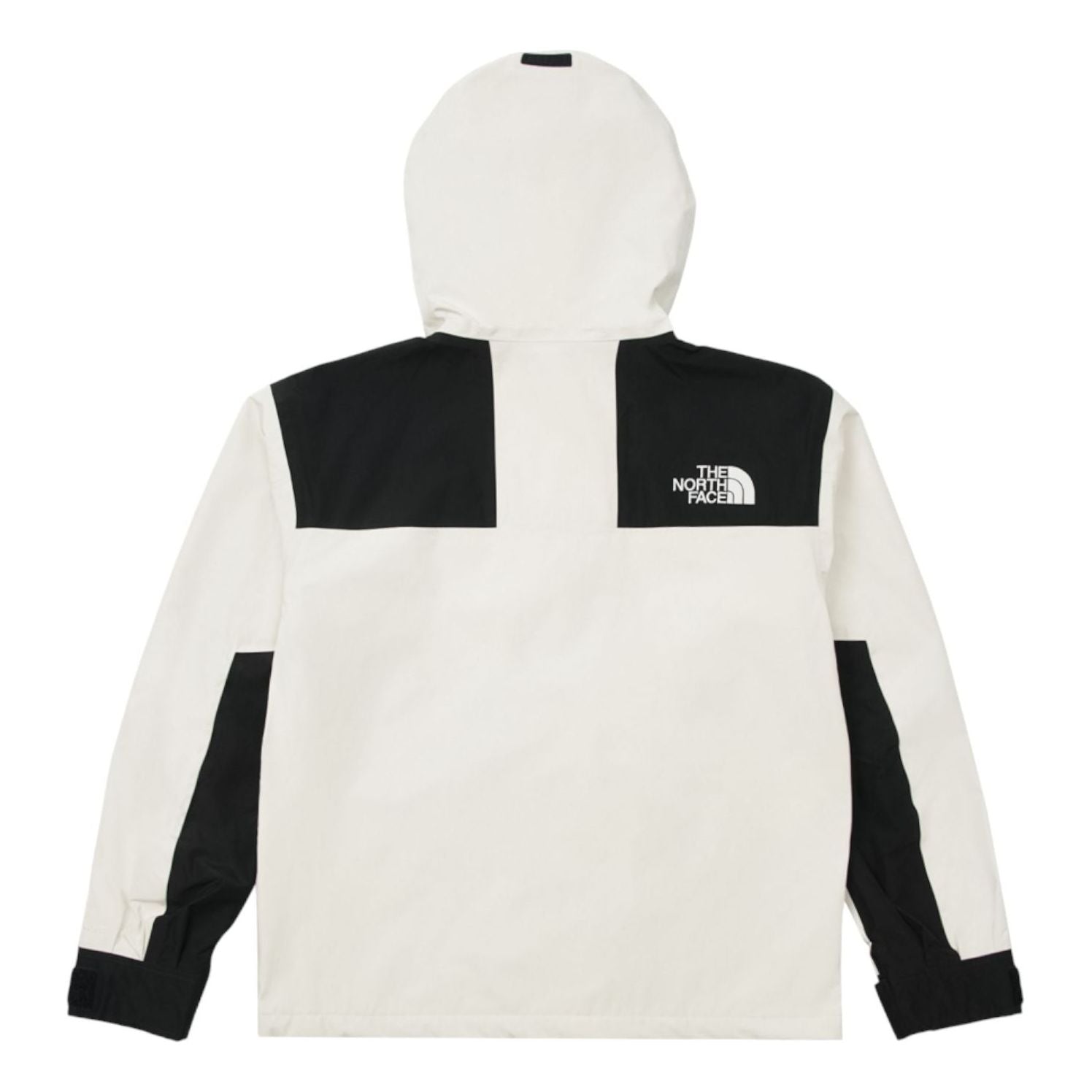 Водонепроницаемая дышащая куртка The North Face FutureLight, цвет «бежевый»
Водонепроницаемая дышащая куртка The North Face FutureLight, цвет «бежевый»