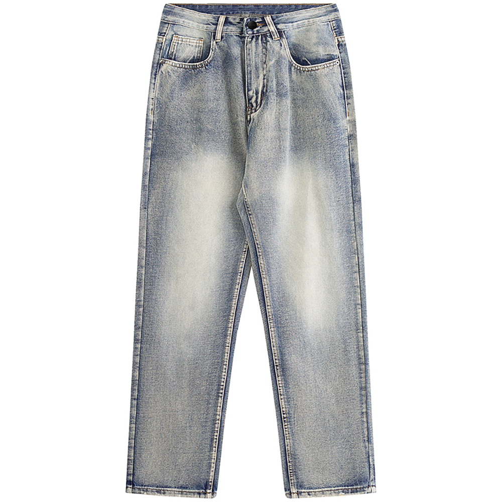 Джинсы Unisex Agate Gray Jeep
Джинсы Unisex Agate Gray Jeep