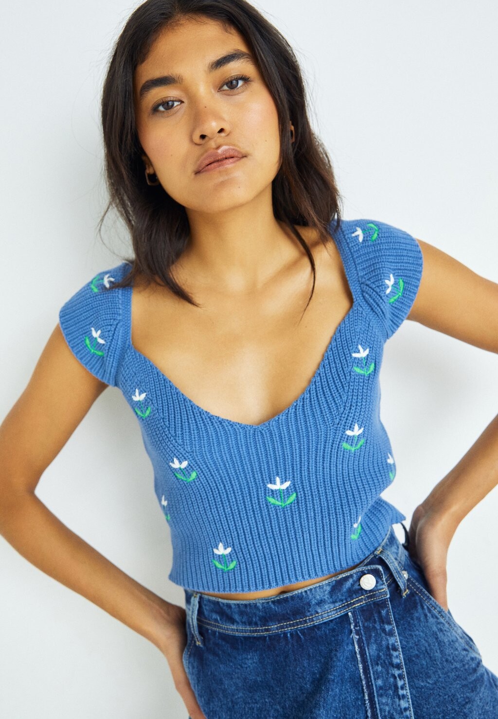 Футболка с принтом Greer Pepe Jeans, синий
Футболка с принтом Greer Pepe Jeans, синий