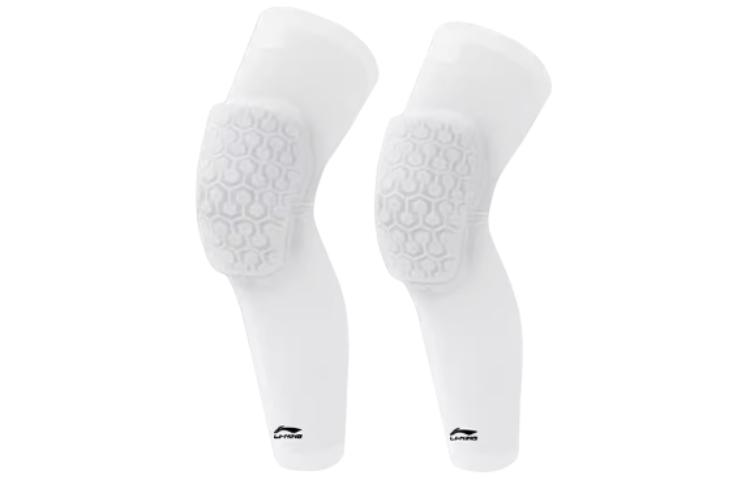 Наколенники LINING
Наколенники LINING