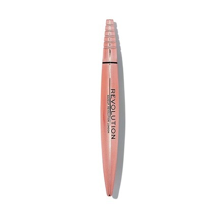 Makeup Revolution Renaissance Flick Жидкая подводка для глаз No-Skip Liner 27g
Makeup Revolution Renaissance Flick Жидкая подводка для глаз No-Skip Liner 27g