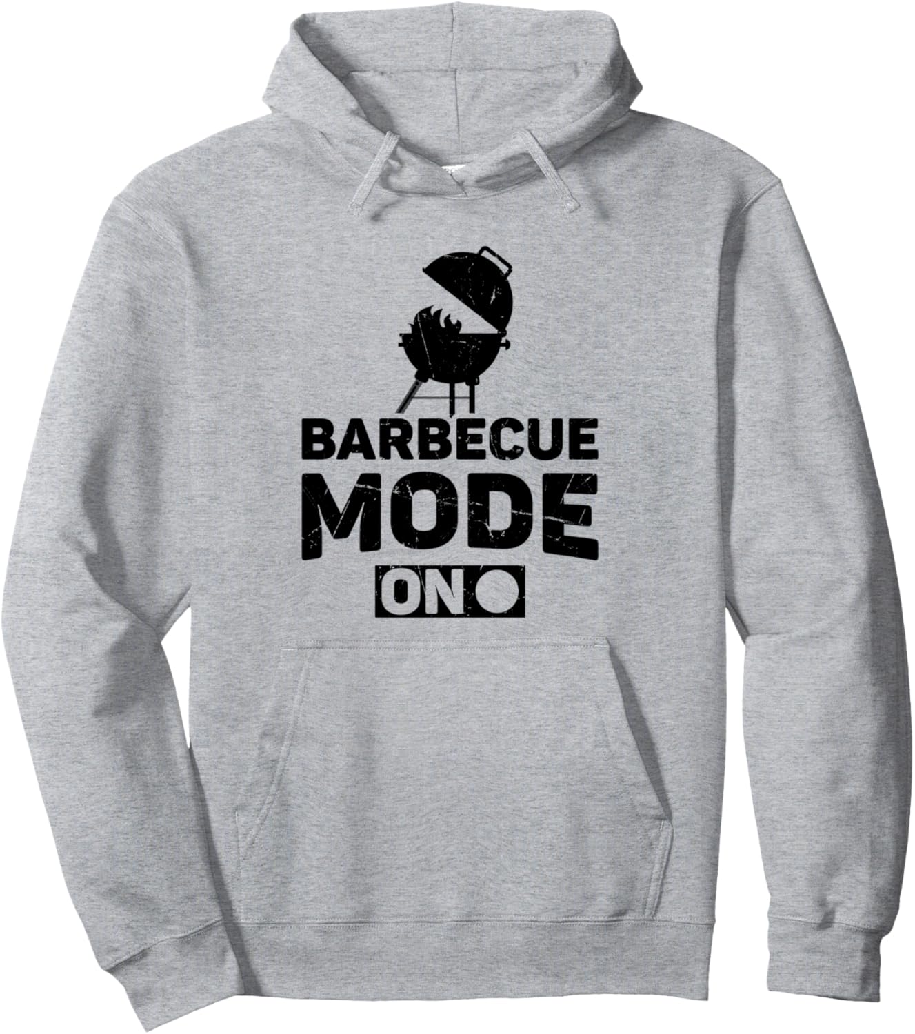 Режим барбекю, гриль для барбекю, любитель барбекю, толстовка для копчения барбекю Barbecue Chef & Grilling Bbq Smoker, серый
Режим барбекю, гриль для барбекю, любитель барбекю, толстовка для копчения барбекю Barbecue Chef & Grilling Bbq Smoker, серый