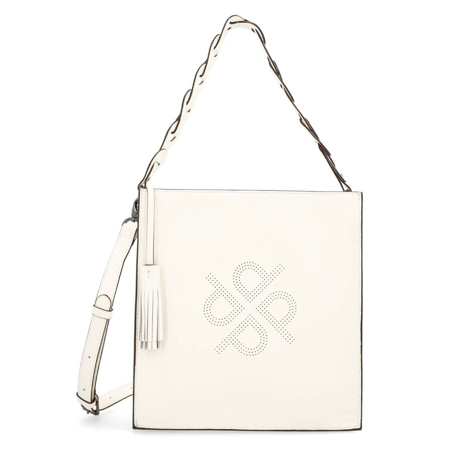 Сумка через плечо Picard Peephole, White
Сумка через плечо Picard Peephole, White