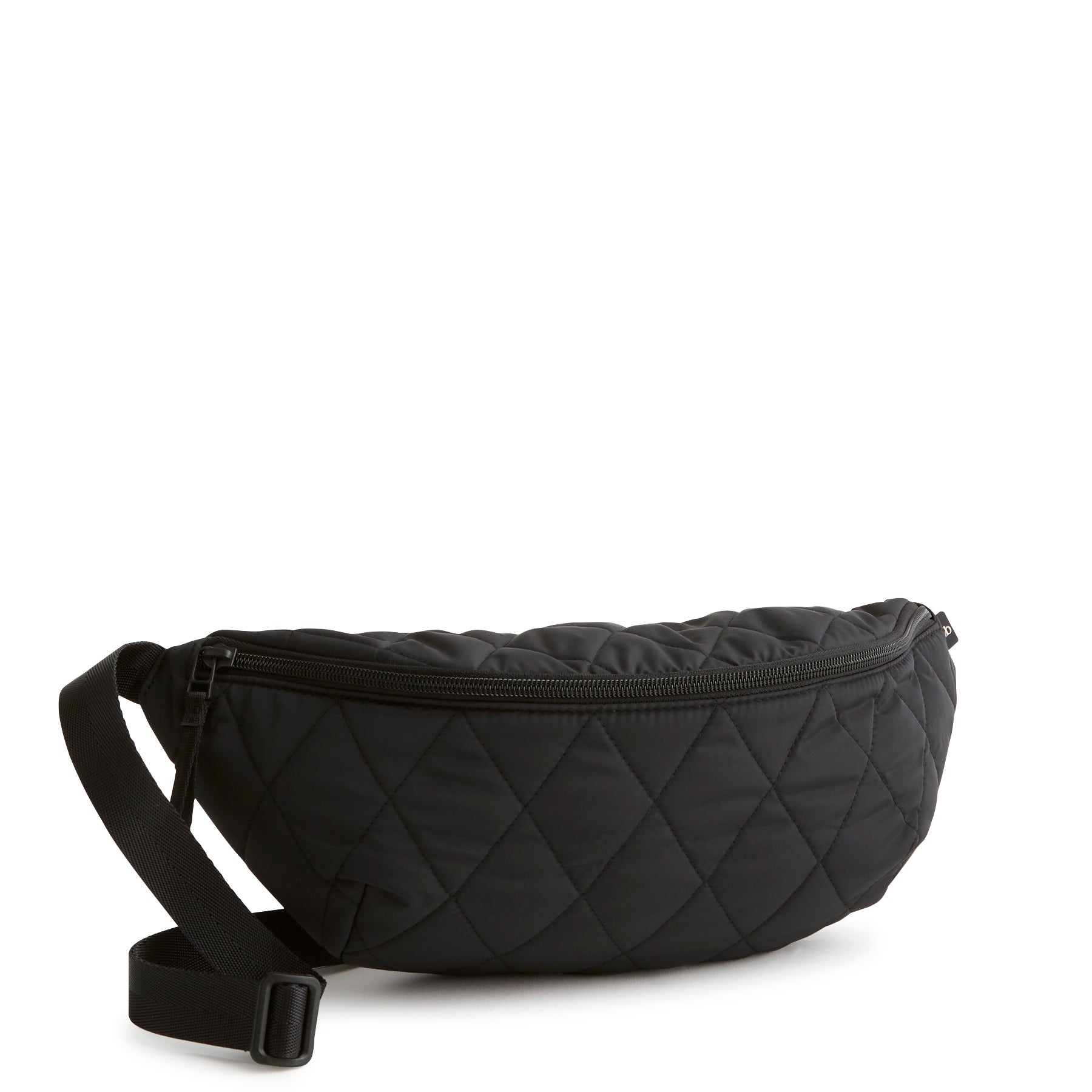 Сверхлегкая сумка-мессенджер с ремешком на ремне средней длины Outlet Vera Bradley, Moonless Night
Сверхлегкая сумка-мессенджер с ремешком на ремне средней длины Outlet Vera Bradley, Moonless Night