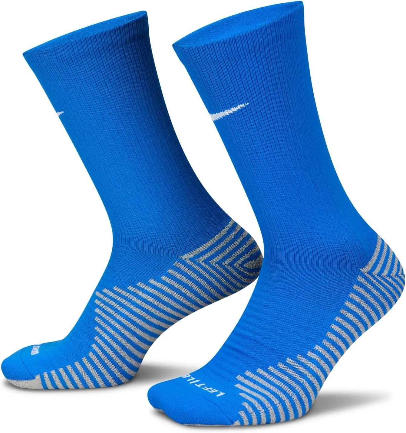 Футболка Nike Dri-Fit Strike Unisex
Футболка Nike Dri-Fit Strike Unisex