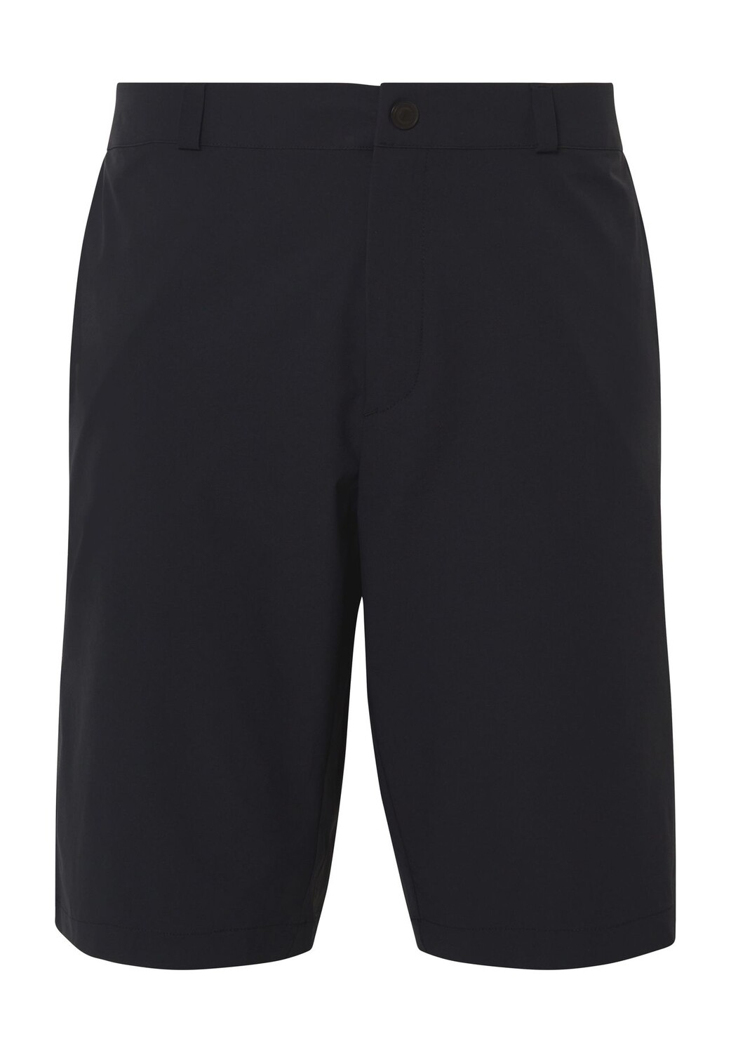 Чиносы стрейч водоотталкивающие мужские COLMAR, черный
Чиносы стрейч водоотталкивающие мужские COLMAR, черный