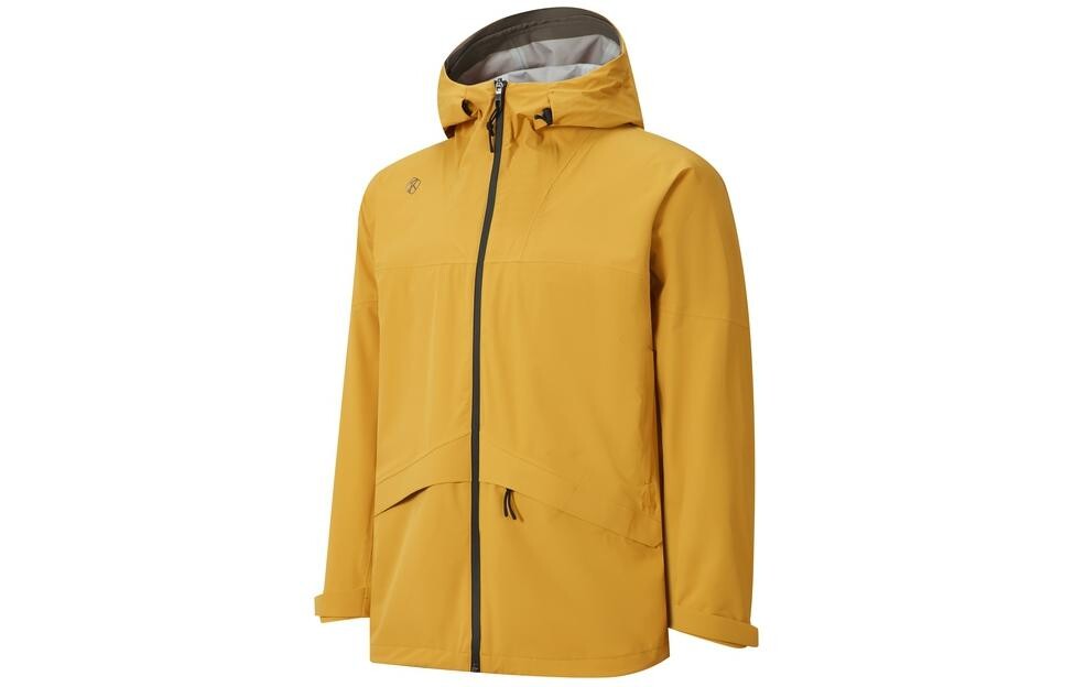 Куртка мужская Rapido, бежевый
Куртка мужская Rapido, бежевый