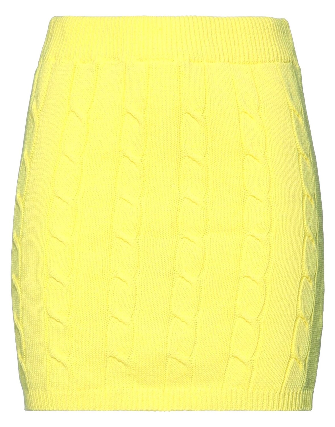 Юбка Vicolo, желтый
Юбка Vicolo, желтый