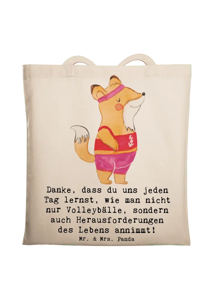 Сумка для переноски Mr & Mrs Panda Volleyball Trainerin Inspiration mi, кремовый, Бежевый, Сумка для переноски Mr & Mrs Panda Volleyball Trainerin Inspiration mi, кремовый
Сумка для переноски Mr & Mrs Panda Volleyball Trainerin Inspiration mi, кремовый, Бежевый, Сумка для переноски Mr & Mrs Panda Volleyball Trainerin Inspiration mi, кремовый