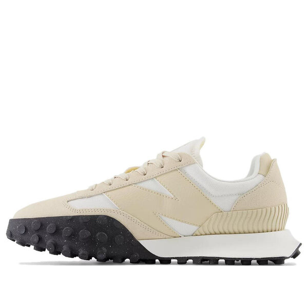 Кроссовки xc 72 New Balance, бежевый
Кроссовки xc 72 New Balance, бежевый