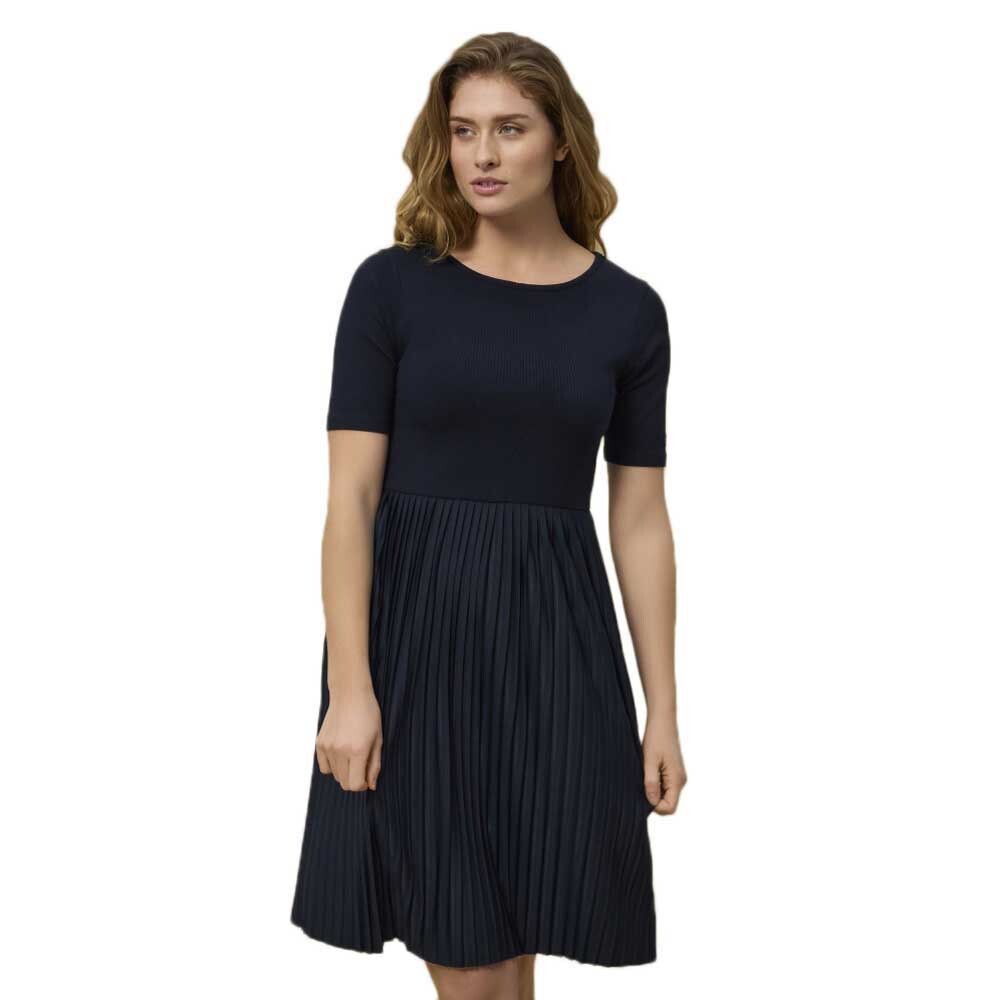 Платье Redgreen Daria, черный
Платье Redgreen Daria, черный