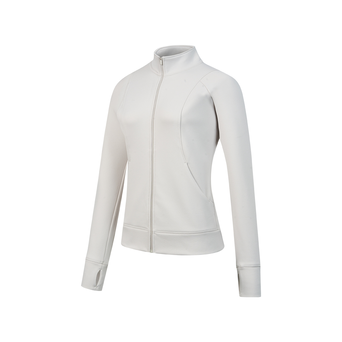 Куртки Пальто Женские Туманно-белый Saucony
Куртки Пальто Женские Туманно-белый Saucony