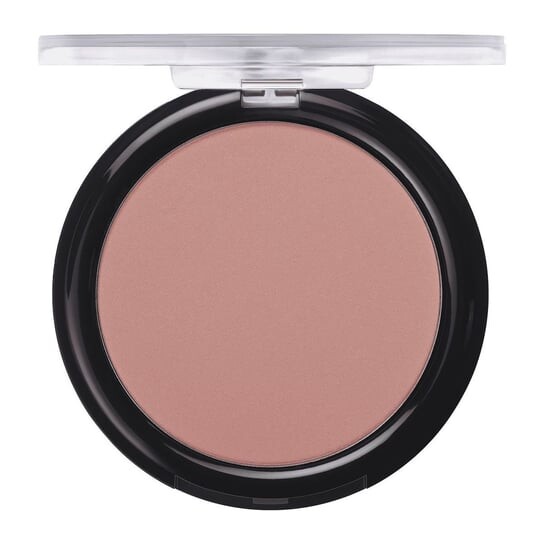 Стойкие румяна № 006 — Exked, 9 гр. Rimmel, Maxi Blush 
Стойкие румяна № 006 — Exked, 9 гр. Rimmel, Maxi Blush