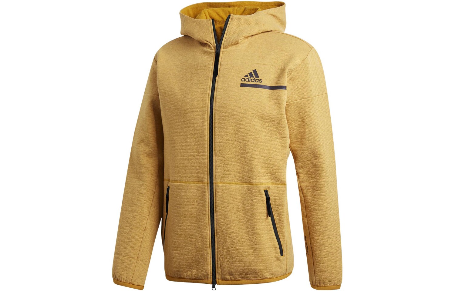 Куртка мужская золотая Adidas, цвет Gold, Золотой, Куртка мужская золотая Adidas, цвет Gold
Куртка мужская золотая Adidas, цвет Gold, Золотой, Куртка мужская золотая Adidas, цвет Gold