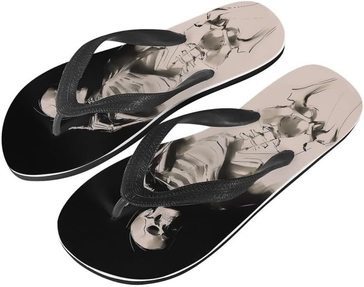 Женские пляжные шлепанцы Semiouray с камуфляжным принтом, подсолнечник, тюльпан, легкие летние тапочки, сандалии-вьетнамки для отпуска на Гавайях, белый
Женские пляжные шлепанцы Semiouray с камуфляжным принтом, подсолнечник, тюльпан, легкие летние тапочки, сандалии-вьетнамки для отпуска на Гавайях, белый