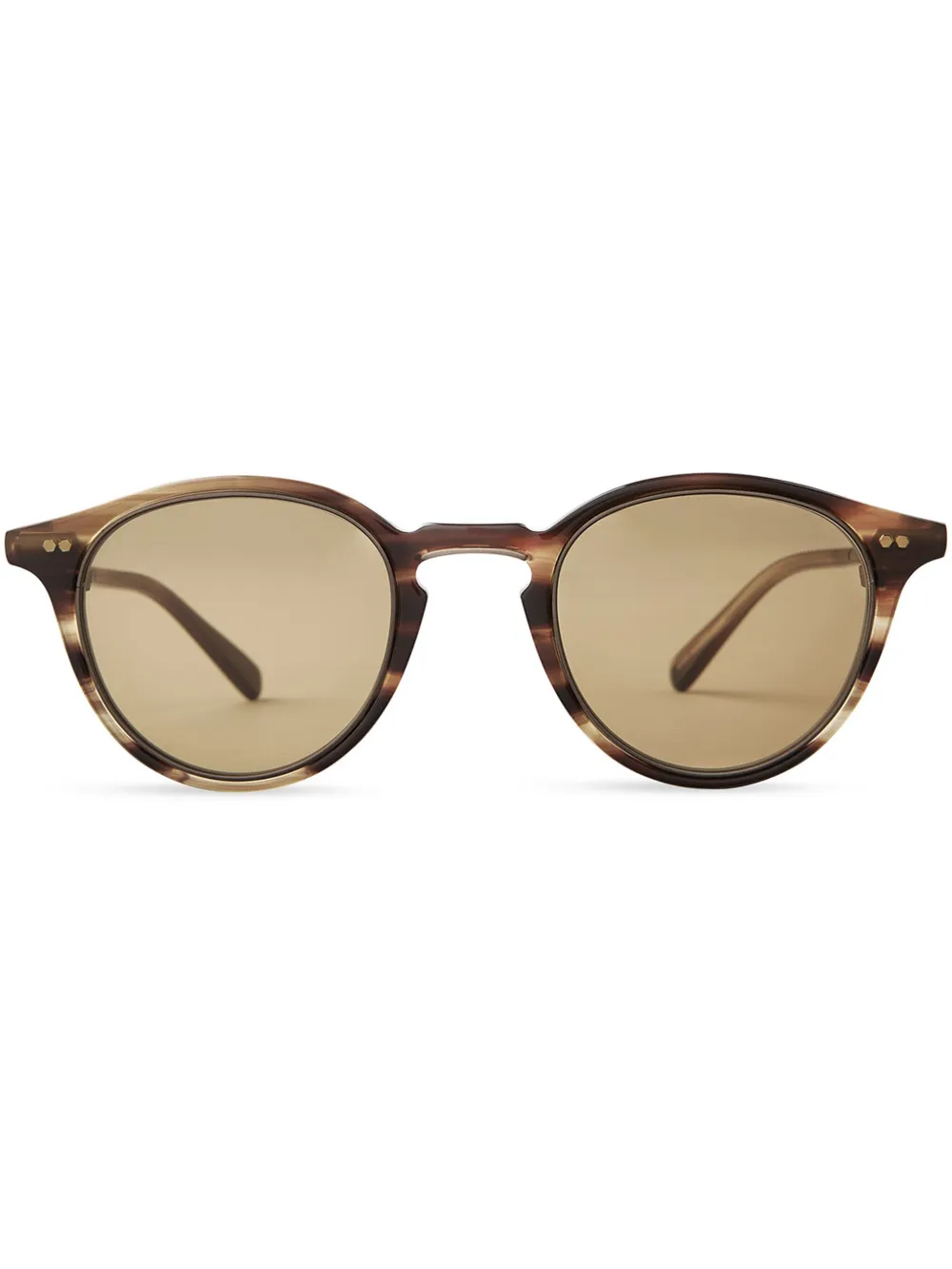 Солнцезащитные очки Marmont II MR. LEIGHT, коричневый
Солнцезащитные очки Marmont II MR. LEIGHT, коричневый