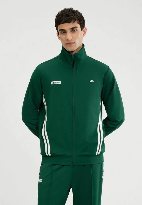 Толстовка на молнии Ellesse, Dark Green, Зеленый, Толстовка на молнии Ellesse, Dark Green
Толстовка на молнии Ellesse, Dark Green, Зеленый, Толстовка на молнии Ellesse, Dark Green