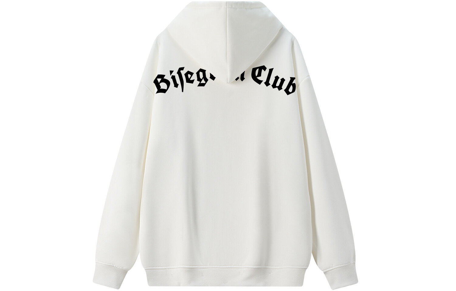 Bisegrlin BISEGRIN BisGreen Толстовка унисекс, Хаки
Bisegrlin BISEGRIN BisGreen Толстовка унисекс, Хаки