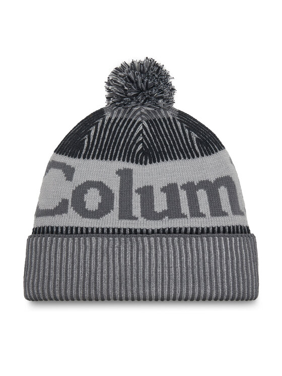 Шапка Polar Powder III 2137291 Columbia, серый
Шапка Polar Powder III 2137291 Columbia, серый