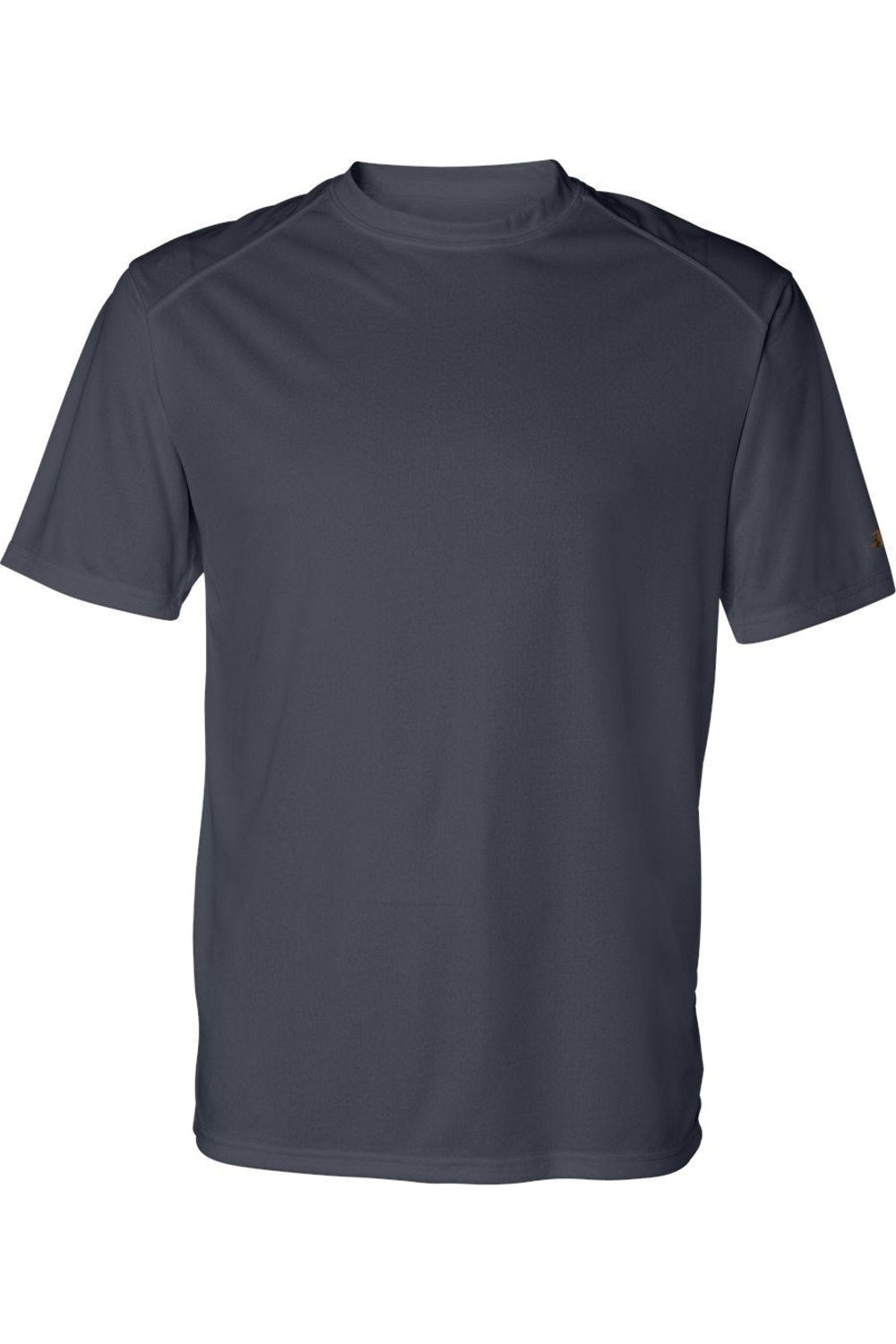Футболка Badger B-Core Sport с наплечниками, темно-синий
Футболка Badger B-Core Sport с наплечниками, темно-синий