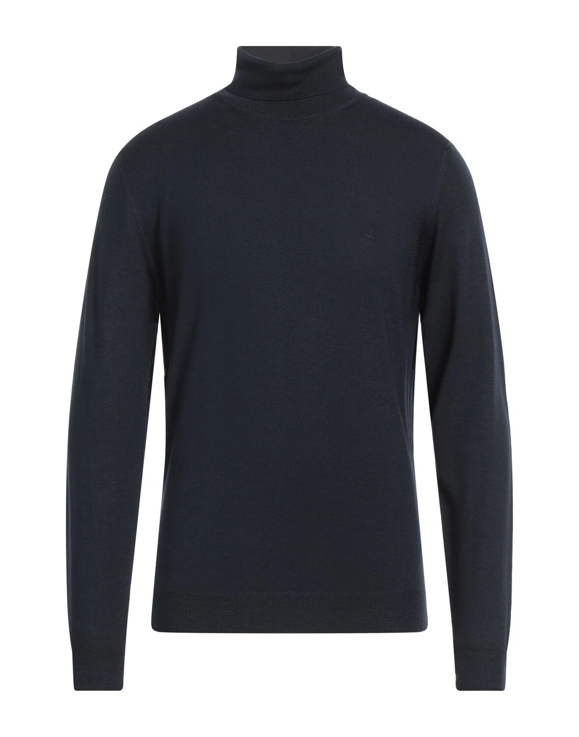 Водолазка Brooksfield, синий
Водолазка Brooksfield, синий