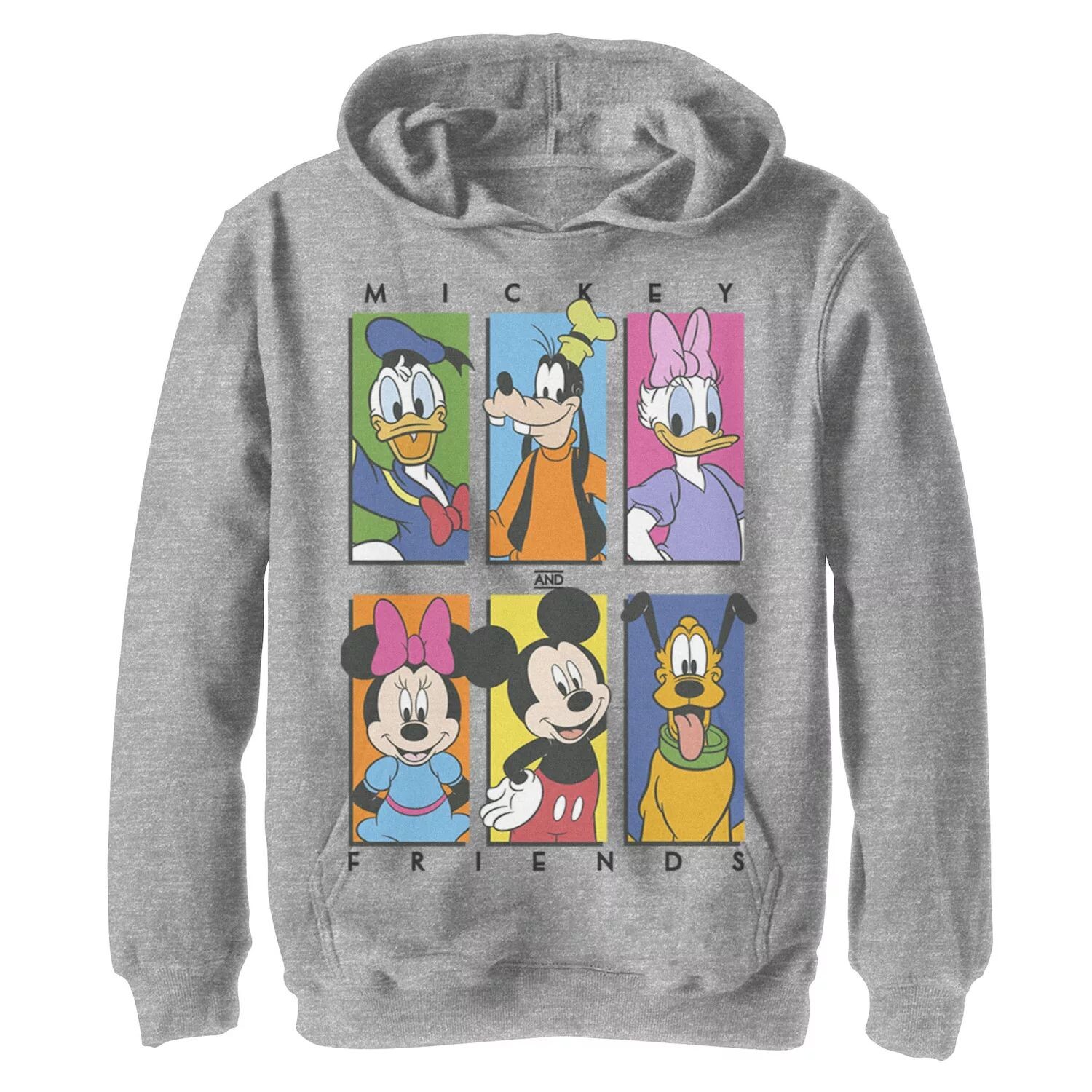 Красная толстовка с капюшоном и рисунком Микки Мауса Disney для мальчиков 8–20 лет и друзей с изображением персонажей Disney, Красный, Красная толстовка с капюшоном и рисунком Микки Мауса Disney для мальчиков 8–20 лет и друзей с изображением персонажей Di
Красная толстовка с капюшоном и рисунком Микки Мауса Disney для мальчиков 8–20 лет и друзей с изображением персонажей Disney, Красный, Красная толстовка с капюшоном и рисунком Микки Мауса Disney для мальчиков 8–20 лет и друзей с изображением персонажей Di