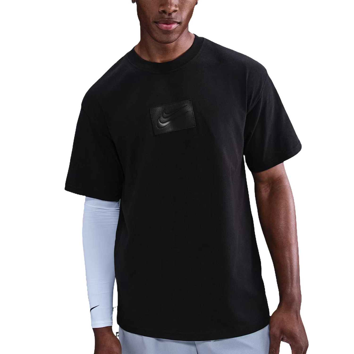 Nike Футболка Max90 мужская black, Черный, Nike Футболка Max90 мужская black
Nike Футболка Max90 мужская black, Черный, Nike Футболка Max90 мужская black