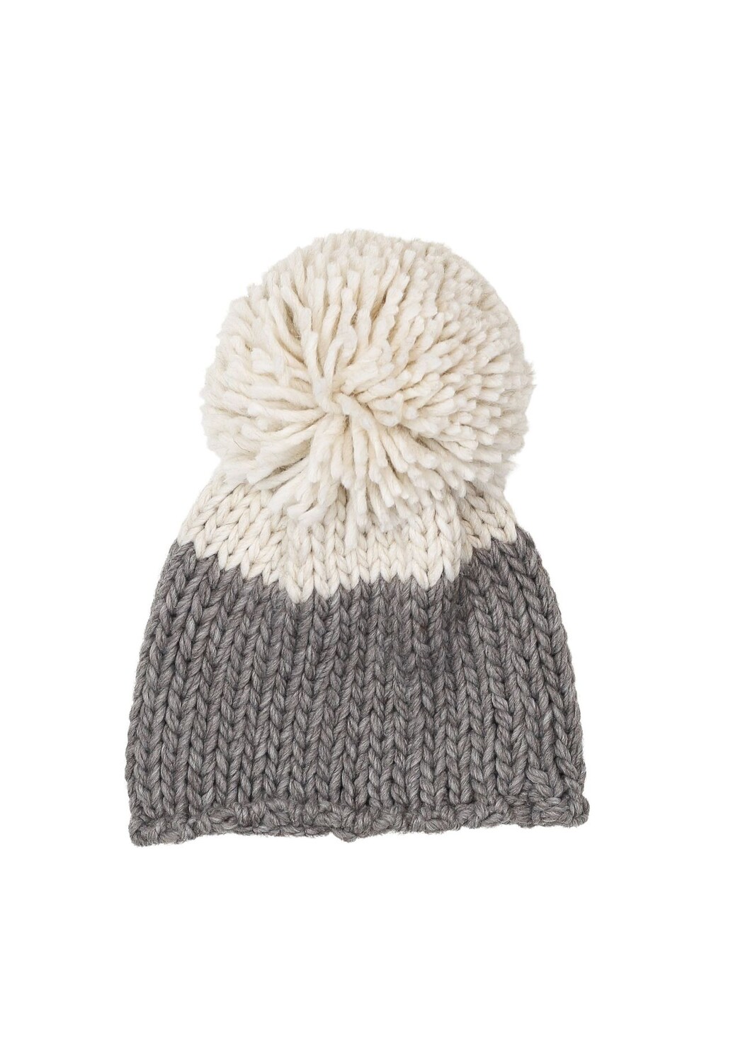 Итальянская шапка Лола мягкая и теплая Collezione alessandro, серо-коричневый
Итальянская шапка Лола мягкая и теплая Collezione alessandro, серо-коричневый