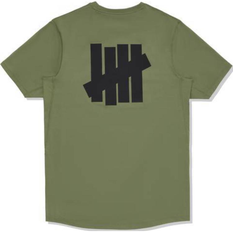 Футболка унисекс UNDEFEATED, оливковый, Зеленый, Футболка унисекс UNDEFEATED, оливковый
Футболка унисекс UNDEFEATED, оливковый, Зеленый, Футболка унисекс UNDEFEATED, оливковый