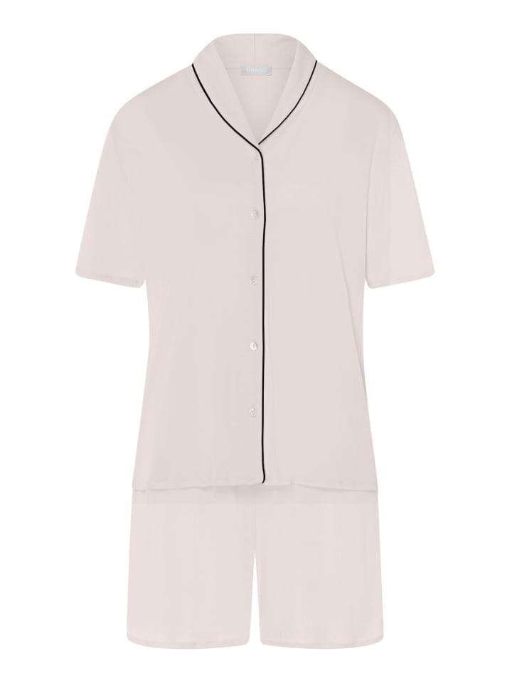 Ночное белье Hanro, цвет almond
Ночное белье Hanro, цвет almond