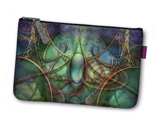 Косметолог, Изумруд, 24x15 см Sunlovers
Косметолог, Изумруд, 24x15 см Sunlovers