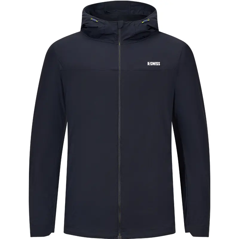 Куртка мужская Deep Indigo K·Swiss, индиго, Фиолетовый, Куртка мужская Deep Indigo K·Swiss, индиго
Куртка мужская Deep Indigo K·Swiss, индиго, Фиолетовый, Куртка мужская Deep Indigo K·Swiss, индиго