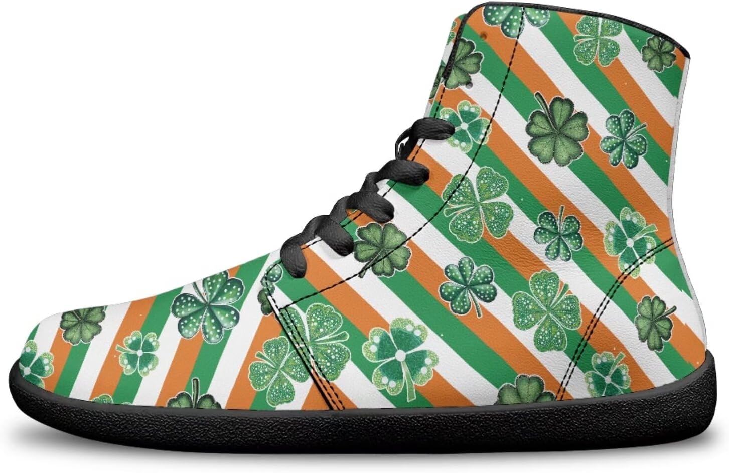 Женские босоножки Binienty Men с широким носком, обувь для отдыха, высокие кеды из ПУ с нулевым перепадом для ходьбы и походов, зеленый/оранжевый
Женские босоножки Binienty Men с широким носком, обувь для отдыха, высокие кеды из ПУ с нулевым перепадом для ходьбы и походов, зеленый/оранжевый