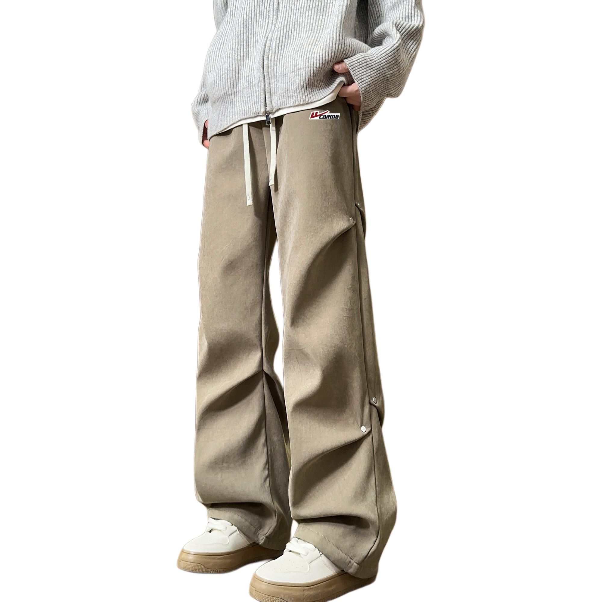 Хлопковые брюки женские утепленные с флисовой подкладкой прямого кроя WARRIOR, tea коричневый (diy badge)
Хлопковые брюки женские утепленные с флисовой подкладкой прямого кроя WARRIOR, tea коричневый (diy badge)